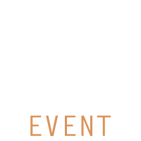 イベントカテゴリー