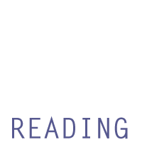 朗読CD